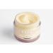 Buy ESPA Tri-Active Resilience Pro Biome Moisturiser 55ml | Best Anti-Oxidant Protection | International Shipping - Buy Online on GoSupps.com