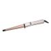 REMINGTON Shine Therapy Argan Oil & Keratin Infused 1-Inch Tapered Curling Wand with Heat Glove - Buy Online on GoSupps.com