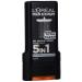 L'OREAL Men Shower TOTAL Clean 300 Ml. Soaps and cosmetics