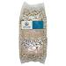 Italian Cannellini Beans | 1.1lb (500g) - (Pack of 1) 1.1 Pound (Pack of 1)