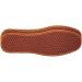 Charcoal Mesh Insoles for Odor Reduction & Sweat Absorption - Fit Leather Casual Work Shoes (Size 42 Khaki - Buy Online on GoSupps.com