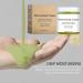 Natural Wormwood Cream with Frankincense | Moisturizing Soothing & Firming Organic Body Cream - Buy Online on GoSupps.com
