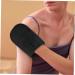 Beaupretty 1 ensemble Gants de Protection UV pour Manucure Ensemble de Gants Hydro pour Ongles et Activit s Ext rieures lastiques et Confortables pour Salon et Usage Domestique - Buy Online on GoSupps.com