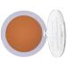 Buy Wet N Wild Bare Focus Makeup Fixing Powder - Transparent & Matt Finish for Flawless Makeup Long-Lasting with Hyaluronic Acid & Vitamin E Ideal for Medium/Light Brown Skin - Buy Online on GoSupps.com