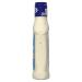 Kraft Chunky Blue Cheese Dressing 16 oz - International Shipping Available | Grocery Test Brand - Buy Online on GoSupps.com