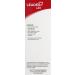 LEADER Blood Glucose Meter - No Coding Fast & Accurate Results for Adults & Kids 12+ Compatible with LEADER Test Strips - Buy Online on GoSupps.com