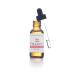 Cellex-C High Potency Serum 1 Fl Oz - Powerful Anti-Aging Vitamin C Serum - Buy Online on GoSupps.com