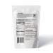 ONETANG Organic Shirataki Konjac Rice Pasta 5 Pack - Vegan, Low Calorie, Gluten Free, Keto Friendly - 40.6 Oz - Buy Online on GoSupps.com