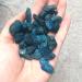 Natural Crystal Rough 100g Natural raw Blue Apatite Rough and Gem s - Buy Online on GoSupps.com