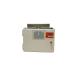 Oakridge 5 Quart Sharps Disposal Container with Mailbox Lid - Secure Disposal Solution - Buy Online on GoSupps.com