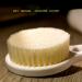 MCUILEE Bath Brush - Long Handle Body Massager Shower Brush with Super Soft Bristles for Exfoliation & Back Care - Best for Relaxation & Spa Experience - Buy Online on GoSupps.com