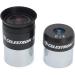 Celestron 76mm Cometron FirstScope Dobsonian Telescope | Ideal for Beginners | Compact & Portable | Includes Finderscope & Astronomy Software - Buy Online on GoSupps.com