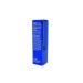 ZO SKIN HEALTH Rozatrol Treatment for Red Sensitized Skin | Travel Size 0.67 Fl. Oz. | International Shipping Available - Buy Online on GoSupps.com