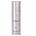 ARCONA Brightening Drops - Kojic Acid Azelaic Acid Lactic Acid Salicylic Acid + Lavender Oil. Made In The USA