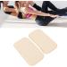 Buy Hohxfype 2 Stomach Foam Cushion - Comfortable & Durable 360 Belly Board for Side Recreation - International Shipping Available - Buy Online on GoSupps.com