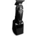 TPOB Troll Professional Barber Clipper - 6800 RPM Super Torque Motor & DLC Fade Blade | Blackout Trimmer for Precision Cutting - Buy Online on GoSupps.com