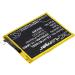 Battery Replacement for Wildfire E1 & E1 Plus - High-Quality BSQ09 Replacement Battery | Fast International Shipping - Buy Online on GoSupps.com