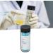 DEWIN 100pcs Urine Test Strips - Quick & Portable Glucose Testing for Home & Lab | 12 Tests per Strip - Buy Online on GoSupps.com