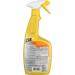 Jelmar CLR Enhanced Bathroom & Kitchen Cleaner - Ultimate Stain Removal | International Shipping Available - Buy Online on GoSupps.com