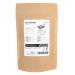 Premium White Silver Needle White Tea - 100g Chinese Loose Leaf Buds | TeaClub International Shipping - Buy Online on GoSupps.com