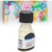Rubber Latex Watercolor Medium for Easy Masking and Erasing on Dry Paper - Buy Online on GoSupps.com
