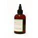 Hair Growth Oil - Herbal Formula with Rosemary Peppermint & Hibiscus | Potent Hair Regrowth Serum & Moisturizer | International Shipping Available - Buy Online on GoSupps.com
