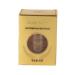 Simengdi Silk Essence Eye Serum - Bio Gold Pearl Gel for Dark Circles and Puffiness - Anti-Aging & Anti-Wrinkle Serum with Chinese Herbs & Pearl Powder - 1 Ounce - Buy Online on GoSupps.com