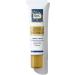 RoC Retinol Correxion Eye Cream 0.5 oz - Pack of 2 | Anti-Aging Eye Treatment - Buy Online on GoSupps.com