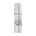 NOW Solutions Hyaluronic Acid Creme Rehydrating Moisture and Renewal Formula 2-Ounce Cr me - Buy Online on GoSupps.com