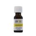 Aura Cacia Pure Essential Oils Sandalwood .5 fl oz (15 ml)