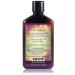 Kuumba Made Persian Garden Certified Organic Bath & Body Oil - 6 oz - Buy Online on GoSupps.com