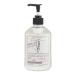Olivia Care Cote Jardin Liquid Hand Soap (Lavender) Levender