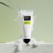 Coxir Green Tea PH Clear Foam Cleanser | Deep Cleanse Pores Remove Dead Skin Cells | Korean Skin Care 150ml/5.07 fl. oz. - Shop Internationally - Buy Online on GoSupps.com