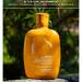 Alfaparf Milano Semi di Lino Sunshine Sulfate Free Shampoo - After Sun & Chlorine Protection - Vegan Formula for Shiny Silky Hair - International Shipping Available - Buy Online on GoSupps.com