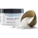 Buy Spa of Iceland Bath Salt 300G FJ la Premium Relaxation & International Shipping - Buy Online on GoSupps.com