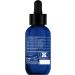 L Or al Paris Men Expert Power Age Hyaluronzuur Serum 30 ml - Buy Online on GoSupps.com