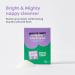 Bambino Mio Gamechanger Subscription Box: Plant-Based Nappy Liners & Laundry Detergent - Buy Online on GoSupps.com