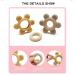 Airfish Baby Teething Ring - BPA-Free Silicone Teether for Newborns 3-12 Months | Soothes Gums & Eases Teething Pain - Buy Online on GoSupps.com