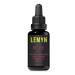 Squalane + Vitamin C Rose Oil - Hydrating Face Oil with Carotenoids & Vitamin E | Small-Batch Artisan Skincare | 15ml | Pack of 1 - Buy Online on GoSupps.com