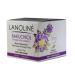 Lanoline Bakuchiol Infused with Vitamin C Skin Renew Firming Cream Retinol Alternative 1.76oz
