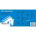 PharmaHorse Triple Magnesium | Magnesium Citrate Magnesium Malate Magnesium Lactate | Muscle Flexibility | for Horses | Free of Dopant Elements | 500g - Buy Online on GoSupps.com