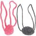 Beahing Nose Warmer for Cold Weather | Windproof & Soft Comfort Nose Cover | Dust & Pollen Protection for Men & Women - Buy Online on GoSupps.com