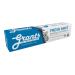 Grants of Australia - Natural Toothpaste Fresh Mint with Tea Tee Tree Oil - 3.85 OZ.By grants of Australia Fresh Mint with Tea Tee Tree Oil 3.85 oz.