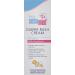 Sebamed Baby Diaper Rash Cream 100ml pH 5.5 - Gentle Protection for Delicate Skin - Buy Online on GoSupps.com