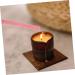 Beavorty 30 STK Umbilical Candle - Safe Moxibustion Spa Stick for Abdominal Therapy | International Shipping Available - Buy Online on GoSupps.com