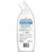 Buy Ecover Toilet Cleaner Sea Breeze & Sage 750ml - Pack of 1 | Effective & Eco-Friendly - Buy Online on GoSupps.com
