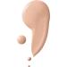 Maybelline New-York Fit Me Matte & Poreless Fluid Foundation Normal to Oily Skin Shade: 120 CLASSIC IVORY 18 ml - Buy Online on GoSupps.com
