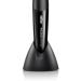 Braun Beard Trimmer for Men - PT5010 | Precision Trimming with 2 Attachments - Black - Buy Online on GoSupps.com