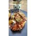 Haynes Gourmet Candied Jalapenos - Sweet & Spicy Cowboy Candy - Green Jalapenos - Buy Online on GoSupps.com