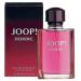 JOOP JOOP HOMME EDT SPRAY 4.2 OZ FRGMEN